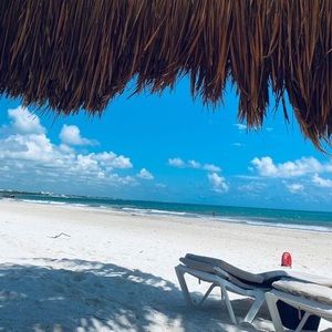 Meet your Posher, Maxim